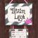 Other Room Door Decorations For Girls Fresh On Other Within 20 Best Baby Names Images Pinterest Babies Clothes Boy 19 Room Door Decorations For Girls