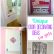 Other Room Door Decorations For Girls Imposing On Other Throughout Decorating Ideas Design Dazzle 0 Room Door Decorations For Girls
