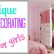 Room Door Decorations For Girls Lovely On Other Inside Decorating Ideas Design Dazzle 2