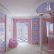 Other Room Door Decorations For Girls Modern On Other In Little Girl Bedroom Curtains Wayfair 17 Room Door Decorations For Girls