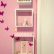 Other Room Door Decorations For Girls Remarkable On Other Inside 21 Best Little Fairy Ideas Our Images Pinterest 9 Room Door Decorations For Girls