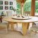 Interior Round Dining Table For 8 Contemporary On Interior In Chairs Dinning Design Ideas Www Vszc Info 20 Round Dining Table For 8