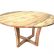 Interior Round Dining Table For 8 Marvelous On Interior Within Tables Photo 2 29 Round Dining Table For 8