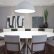 Interior Round Dining Table For 8 Modest On Interior With Regard To Wonderful Contemporary Room Tables 9 Round Dining Table For 8