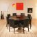 Interior Round Dining Table For 8 Nice On Interior Regarding Tables Inspiring Seater And Chairs 6 Round Dining Table For 8