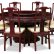 Interior Round Dining Table For 8 Plain On Interior With Regard To H Brint Co 14 Round Dining Table For 8