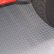 Floor Rubber Floor Mats Garage Beautiful On Pertaining To FAQ G Flooring LLC 14 Rubber Floor Mats Garage