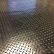 Floor Rubber Floor Mats Garage Charming On Within Checker Plate Flooring Matting 1 5m Wide X 3mm Thick 19 Rubber Floor Mats Garage