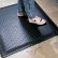 Floor Rubber Floor Mats Garage Exquisite On Regarding Best Anti Fatigue For A All Floors Pressure 9 Rubber Floor Mats Garage
