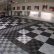 Floor Rubber Floor Mats Garage Innovative On Pertaining To Novalinea Bagni Interior 6 Rubber Floor Mats Garage