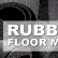 Floor Rubber Floor Mats Garage Nice On Your With 10 Rubber Floor Mats Garage