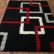 Rug Designs Square Astonishing On Floor In Perfect Dense Shag Area X A And Inspiration 1