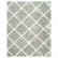 Floor Rug Designs Square Astonishing On Floor Throughout 6 Area Rugs S For Sale 11 Rug Designs Square