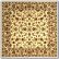 Floor Rug Designs Square Imposing On Floor And 5 Attractive Area Rugs In Shop More Design Ft 26 Rug Designs Square