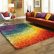 Floor Rug Designs Square Incredible On Floor Pertaining To Homey 7 X 10 Area Rugs Unthinkable X10 3 21 Rug Designs Square