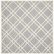 Floor Rug Designs Square Innovative On Floor For Cheap Pattern Find Deals Line At 0 Rug Designs Square