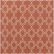 Floor Rug Designs Square Simple On Floor And Red Outdoor Rugs The Home Depot 27 Rug Designs Square
