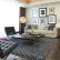 Floor Rug Over Carpet Ideas Modest On Floor In Peaceful Amazing Design Reasons To Layer 14 Rug Over Carpet Ideas