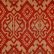 Rug Texture Astonishing On Floor Pertaining To Stock Photo Image Of Ethnic Carpet Design 21684752 4