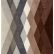 Floor Rug Texture Fine On Floor And 61 Best Images Pinterest Rugs Patterns 22 Rug Texture