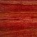 Floor Rug Texture Marvelous On Floor Within Rugsville Nomad Gabbeh Tribal Red Wool 13221 27 Rug Texture