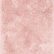 Floor Rug Texture Simple On Floor With Regard To Harriet Bee Gilland Pink Area Reviews Wayfair 21 Rug Texture