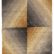 Floor Rug Texture Stylish On Floor In Molino Grey Gold Multi Coloured Textured 8 Rug Texture