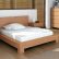 Floor Rug Under Bed Hardwood Floor Modern On Pertaining To King Area Size 29 Rug Under Bed Hardwood Floor