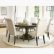 Rug Under Round Kitchen Table Brilliant On Floor With Small Rugs Modern Interesting Jute 5