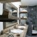 Bathroom Rustic Bathroom Design Amazing On With Regard To 39 Cool Designs DigsDigs 21 Rustic Bathroom Design