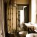 Bathroom Rustic Bathroom Design Charming On With 39 Cool Designs DigsDigs 18 Rustic Bathroom Design