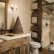 Bathroom Rustic Bathroom Design Delightful On For Ideas Pinteres 0 Rustic Bathroom Design