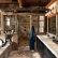 Bathroom Rustic Bathroom Design Exquisite On Intended For 50 Enchanting Ideas The Relaxed 9 Rustic Bathroom Design