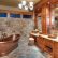 Bathroom Rustic Bathroom Design Imposing On Pertaining To 50 Enchanting Ideas For The Relaxed 20 Rustic Bathroom Design