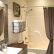 Bathroom Rustic Bathroom Design Imposing On Regarding 31 Best And Decor Ideas For 2018 14 Rustic Bathroom Design