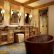 Bathroom Rustic Bathroom Design Incredible On Throughout Designs For The Modern Home Adorable 8 Rustic Bathroom Design
