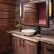 Rustic Bathroom Design Marvelous On Intended For 31 Best And Decor Ideas 2018 4