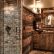 Rustic Bathroom Design Marvelous On Throughout 31 Best And Decor Ideas For 2018 3