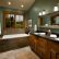 Bathroom Rustic Bathroom Design Stylish On Within 10 Amazing Fair Home 22 Rustic Bathroom Design