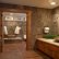 Bathroom Rustic Bathroom Design Unique On Of Goodly Designs Alluring 16 Rustic Bathroom Design