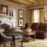 Rustic Country Living Room Furniture Excellent On For Discovery Creek 2