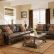 Living Room Rustic Country Living Room Furniture Imposing On Intended For Best Camo Sets 18 Rustic Country Living Room Furniture