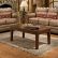 Living Room Rustic Country Living Room Furniture Impressive On And Surprising Design Sets All Dining 13 Rustic Country Living Room Furniture