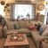 Living Room Rustic Country Living Room Furniture Incredible On With Regard To Front Ideas Home Pictures 0 Rustic Country Living Room Furniture