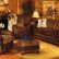 Rustic Country Living Room Furniture Incredible On Within Rooms 1