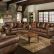 Living Room Rustic Country Living Room Furniture Interesting On Throughout How To Make A Look Warmer French 24 Rustic Country Living Room Furniture
