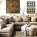 Living Room Rustic Country Living Room Furniture Perfect On Within Amazing 12 Rustic Country Living Room Furniture