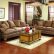 Living Room Rustic Country Living Room Furniture Stylish On Intended Beautiful Sets For 7 Rustic Country Living Room Furniture