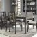 Interior Rustic Dining Table Decor Excellent On Interior For Room Set 28 Rustic Dining Table Decor