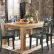 Interior Rustic Dining Table Decor Plain On Interior Regarding Simple And Natural Room Furniture Ideas 29 Rustic Dining Table Decor